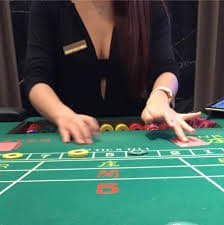 br top bet