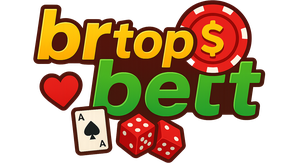 BR Top Bet